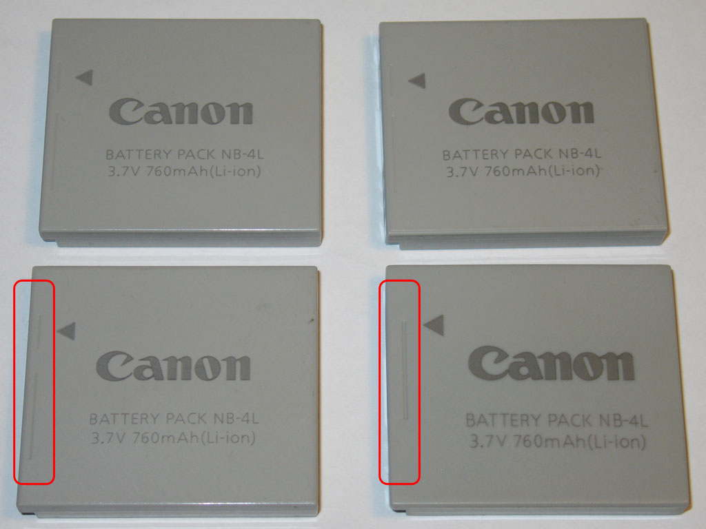 canon-battery-nb-4l-front-photo-of-the-f