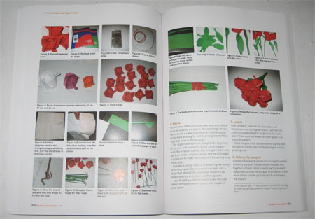 The Best of Instructables Volume I