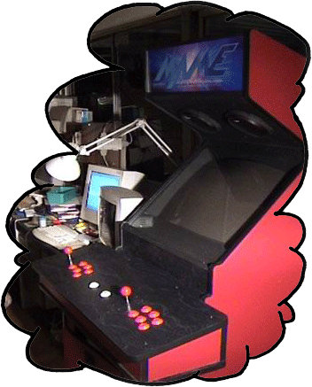 mame cab pic1