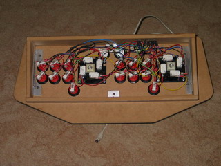 arcade stick pic3