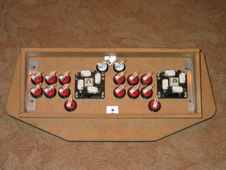 arcade stick pic6