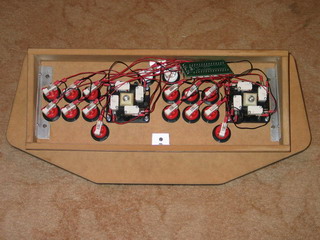 arcade stick pic7