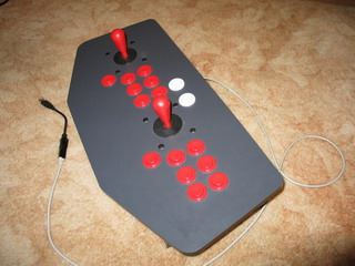 arcade stick pic11