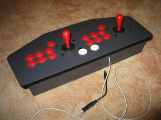 arcade stick pic12